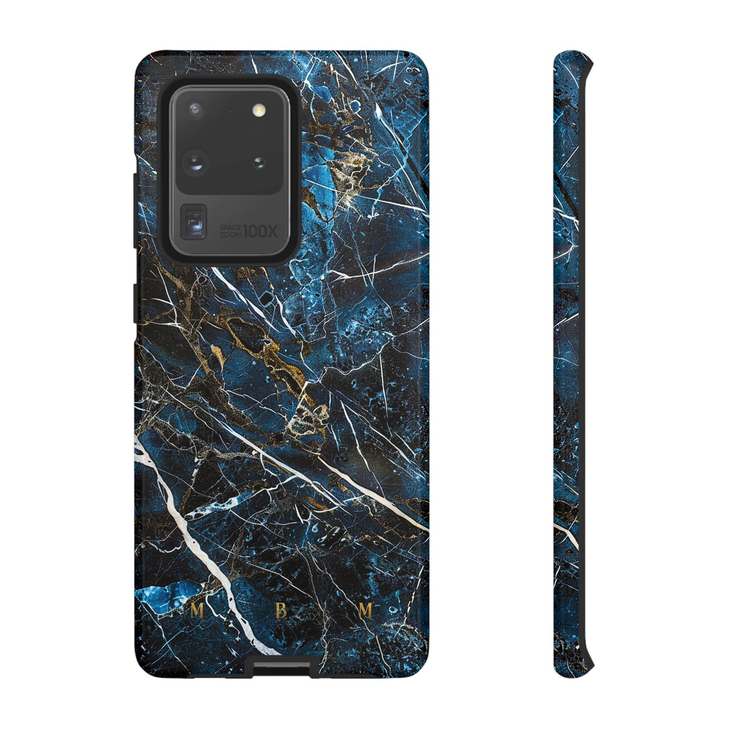 Icebreaker Samsung Galaxy S Tough Case