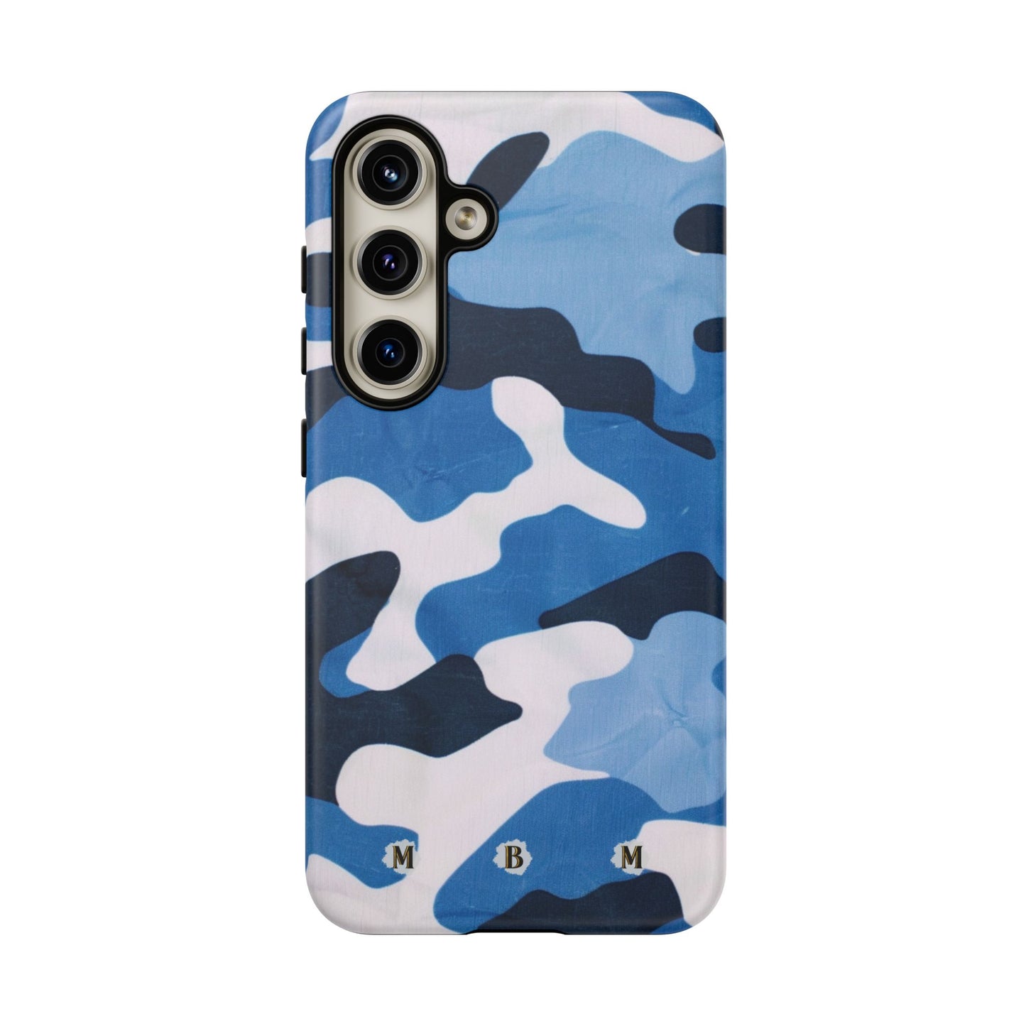 Operation Stealth Samsung Galaxy S Tough Case