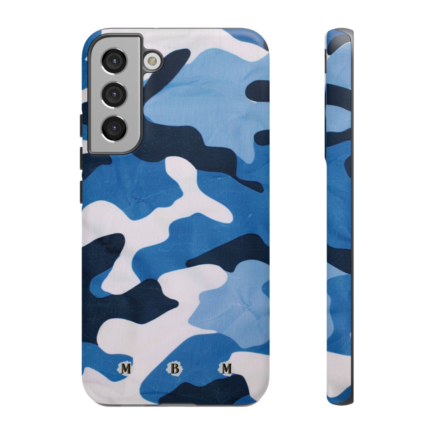 Operation Stealth Samsung Galaxy S Tough Case