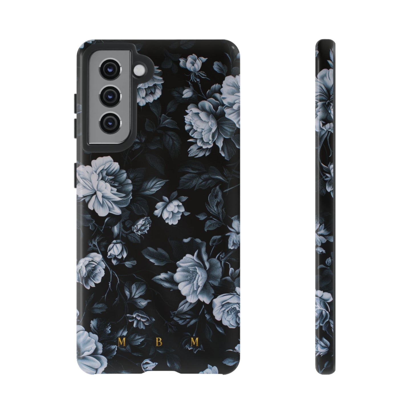 Umbra Flora Samsung Galaxy S Tough Case