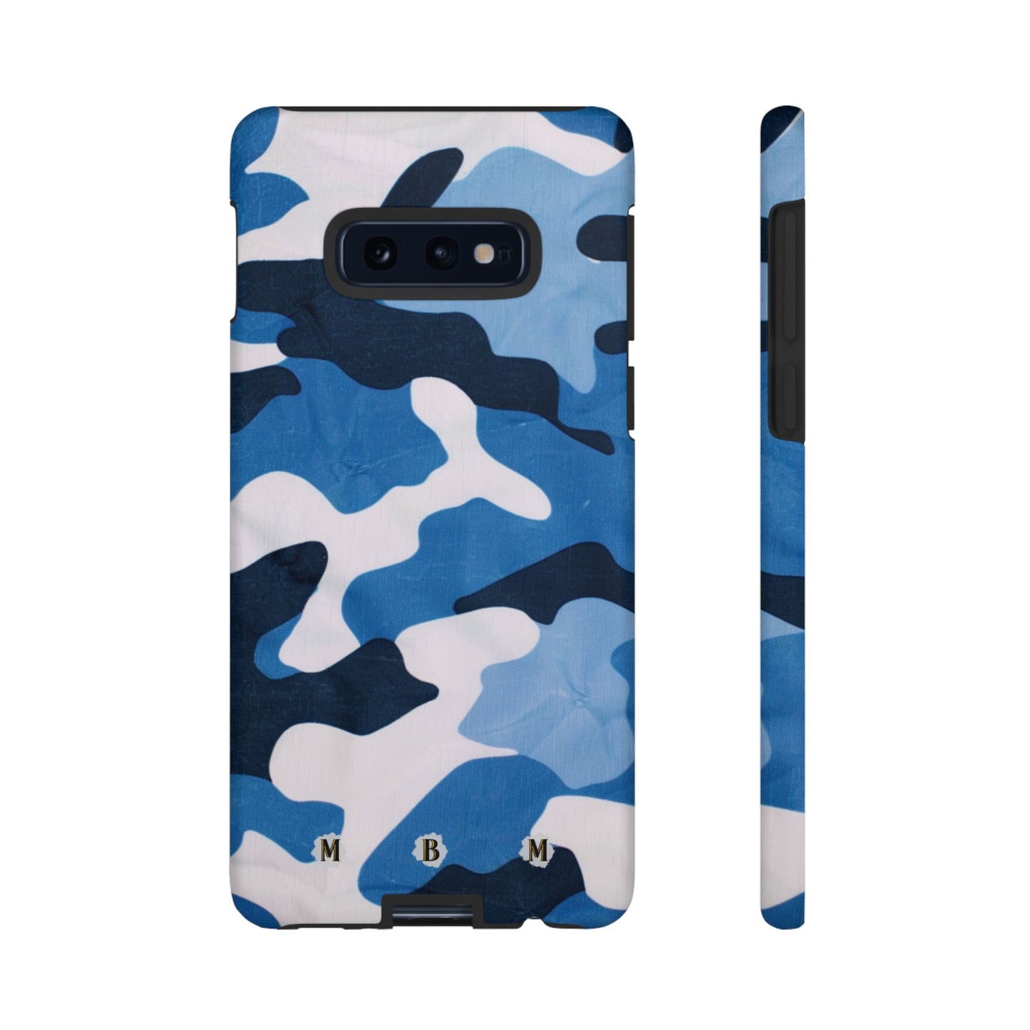 Operation Stealth Samsung Galaxy S Tough Case