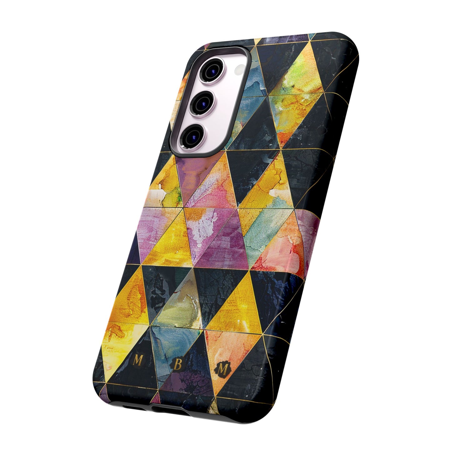 Vertex Prism Samsung Galaxy S Tough Case