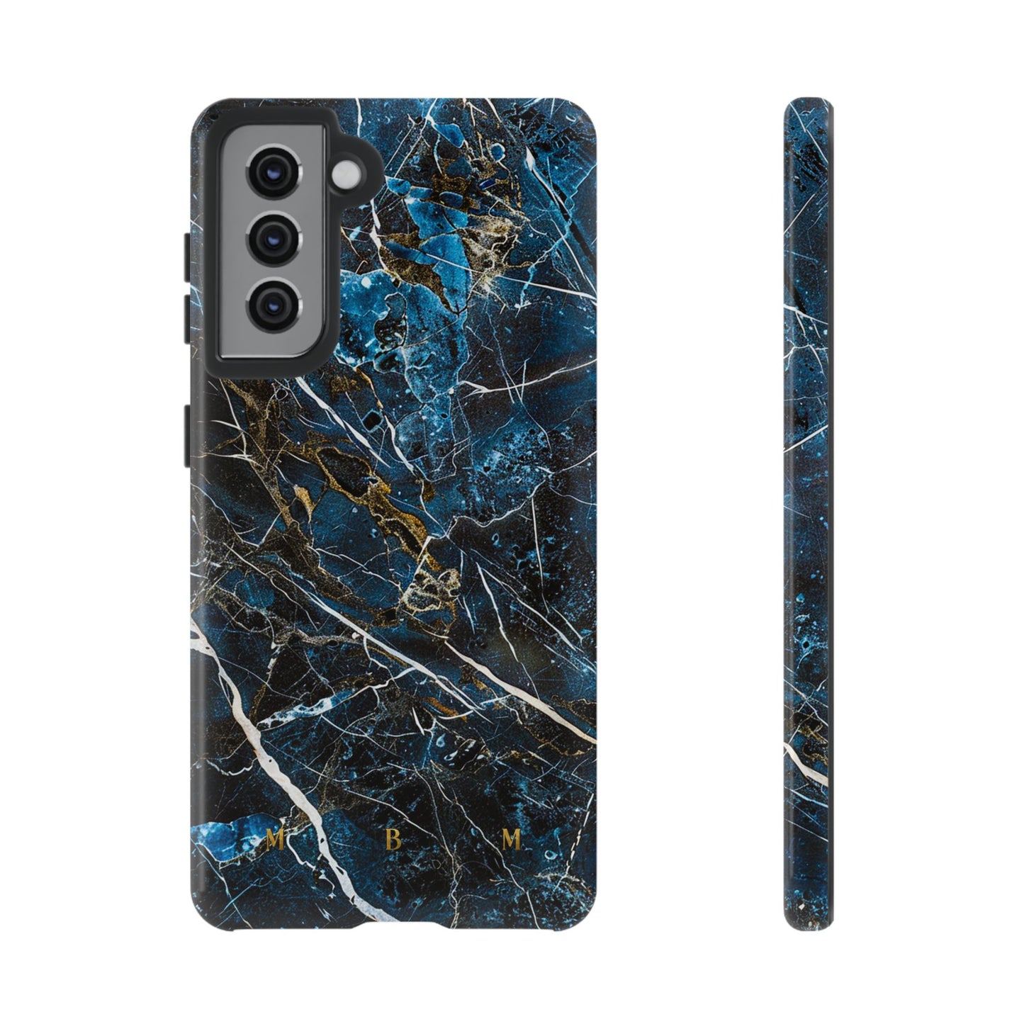 Icebreaker Samsung Galaxy S Tough Case