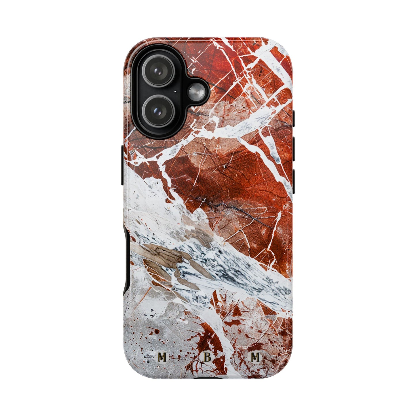 Rogue Wave iPhone Tough Case