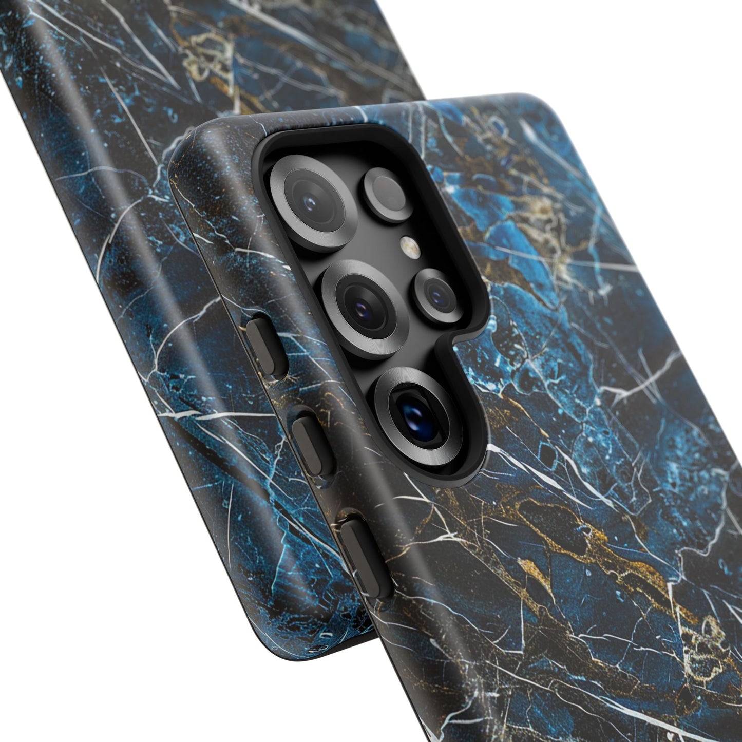 Icebreaker Samsung Galaxy S Tough Case