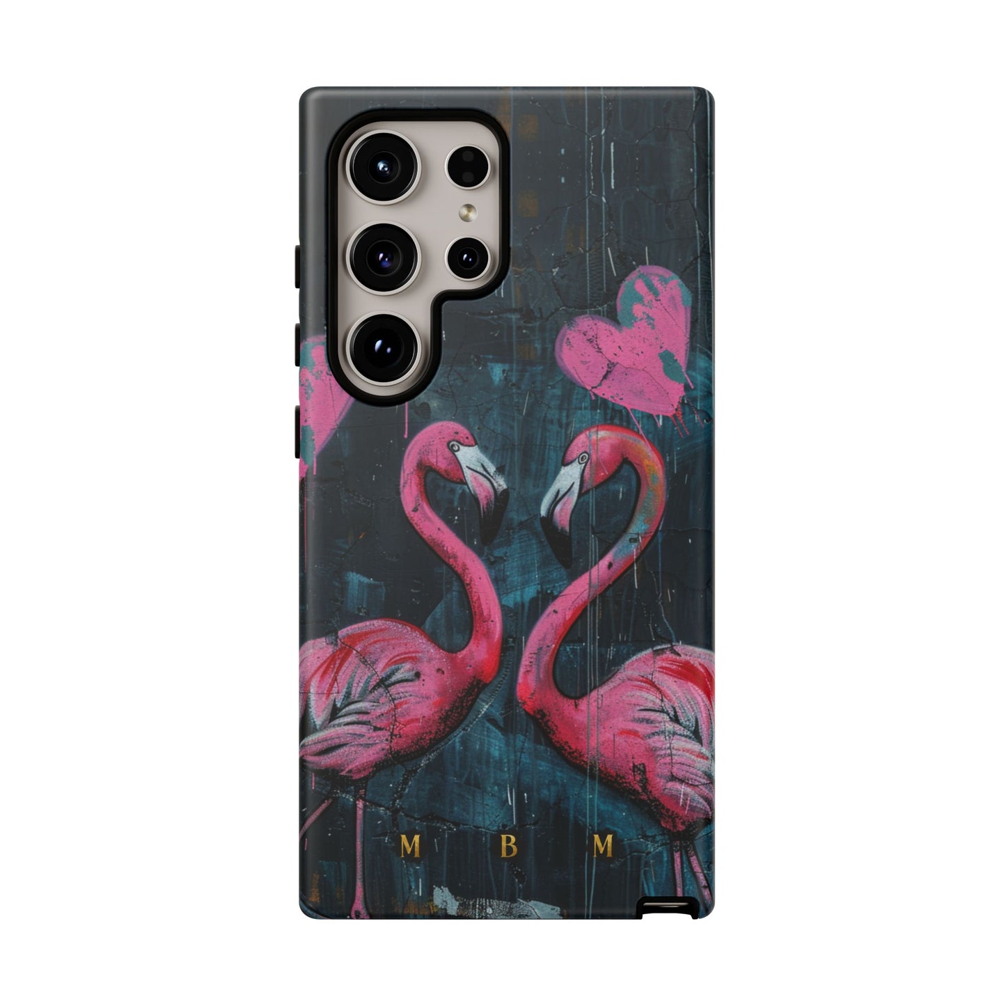 Ramingo Samsung Galaxy S Tough Case