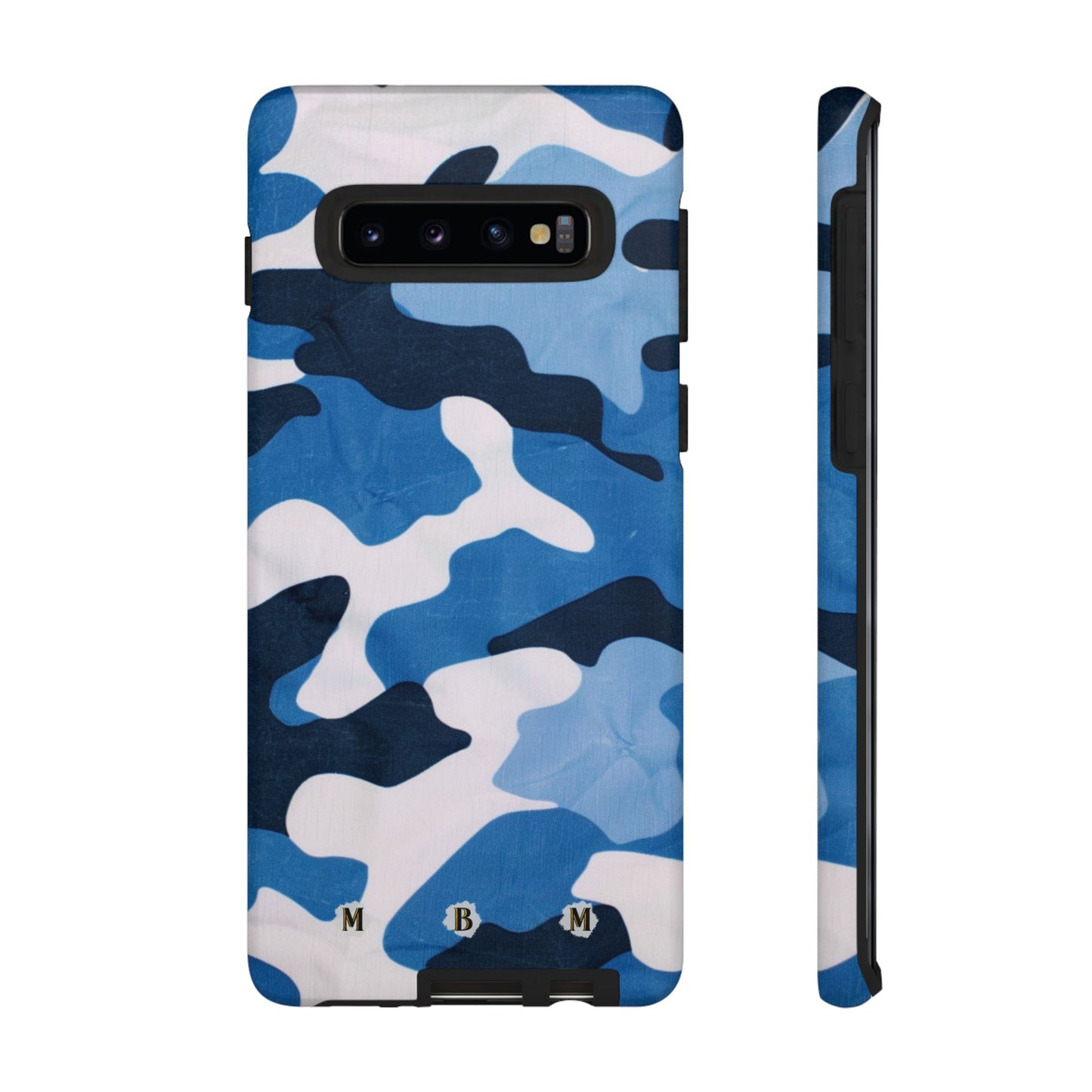 Operation Stealth Samsung Galaxy S Tough Case