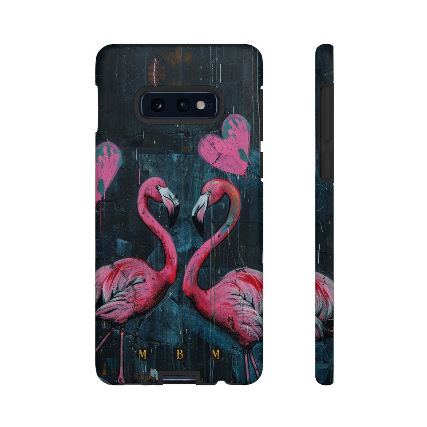 Ramingo Samsung Galaxy S Tough Case