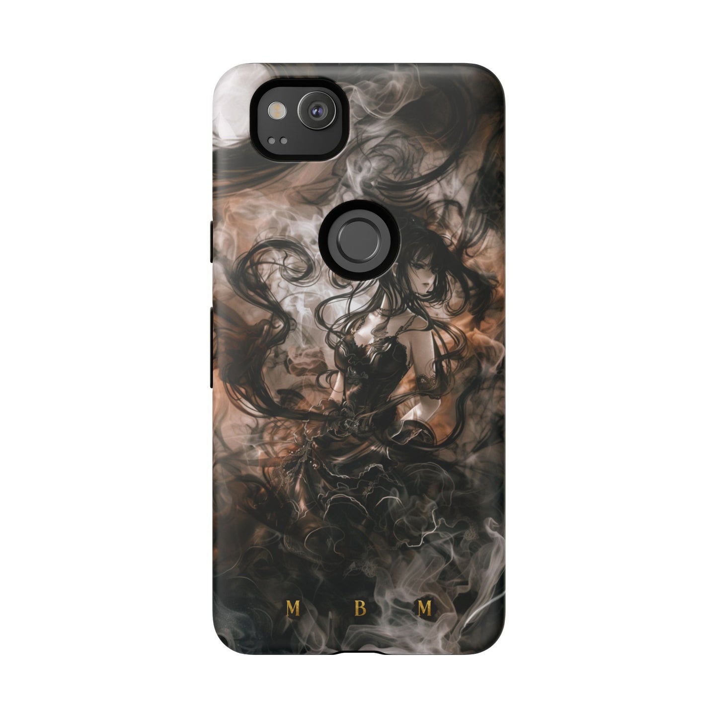 Rave’N Google Pixel Tough Case