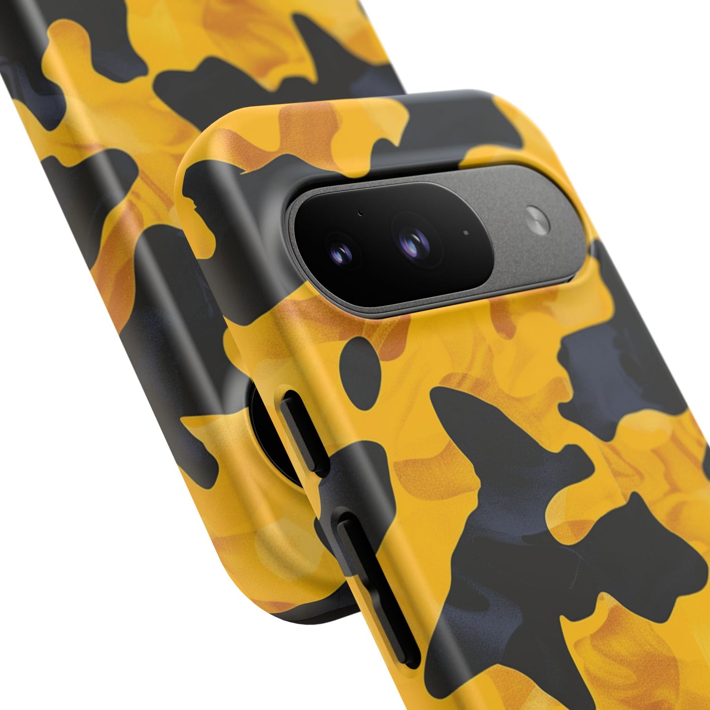 Stinger Stealth Google Pixel Tough Case