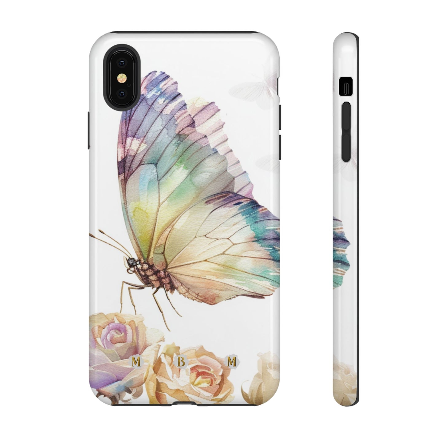 Beautiful iPhone Tough Case