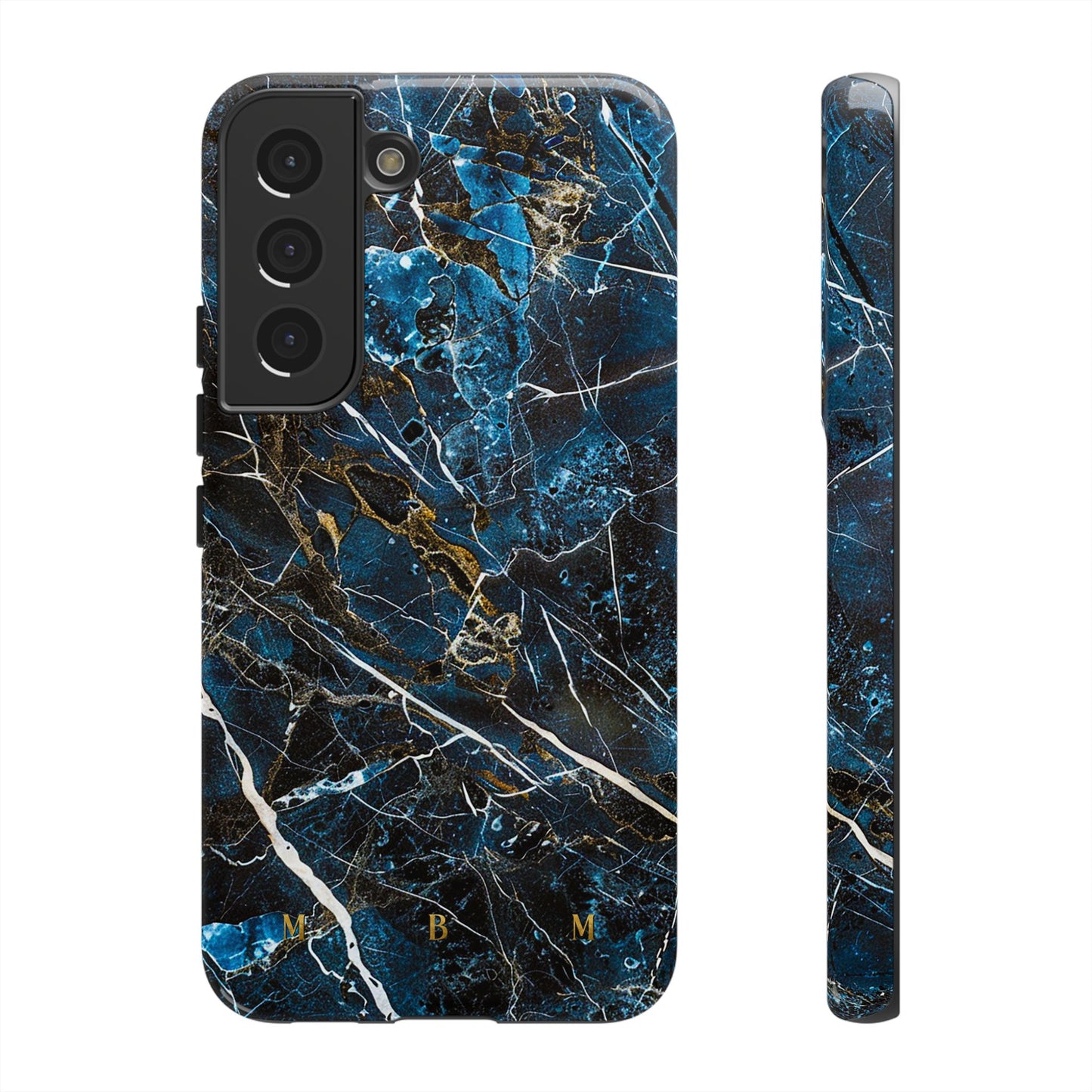 Icebreaker Samsung Galaxy S Tough Case