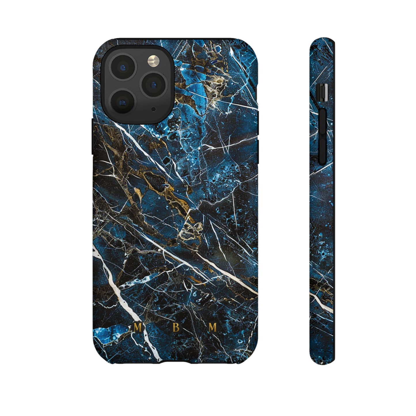 Icebreaker iPhone Tough Case