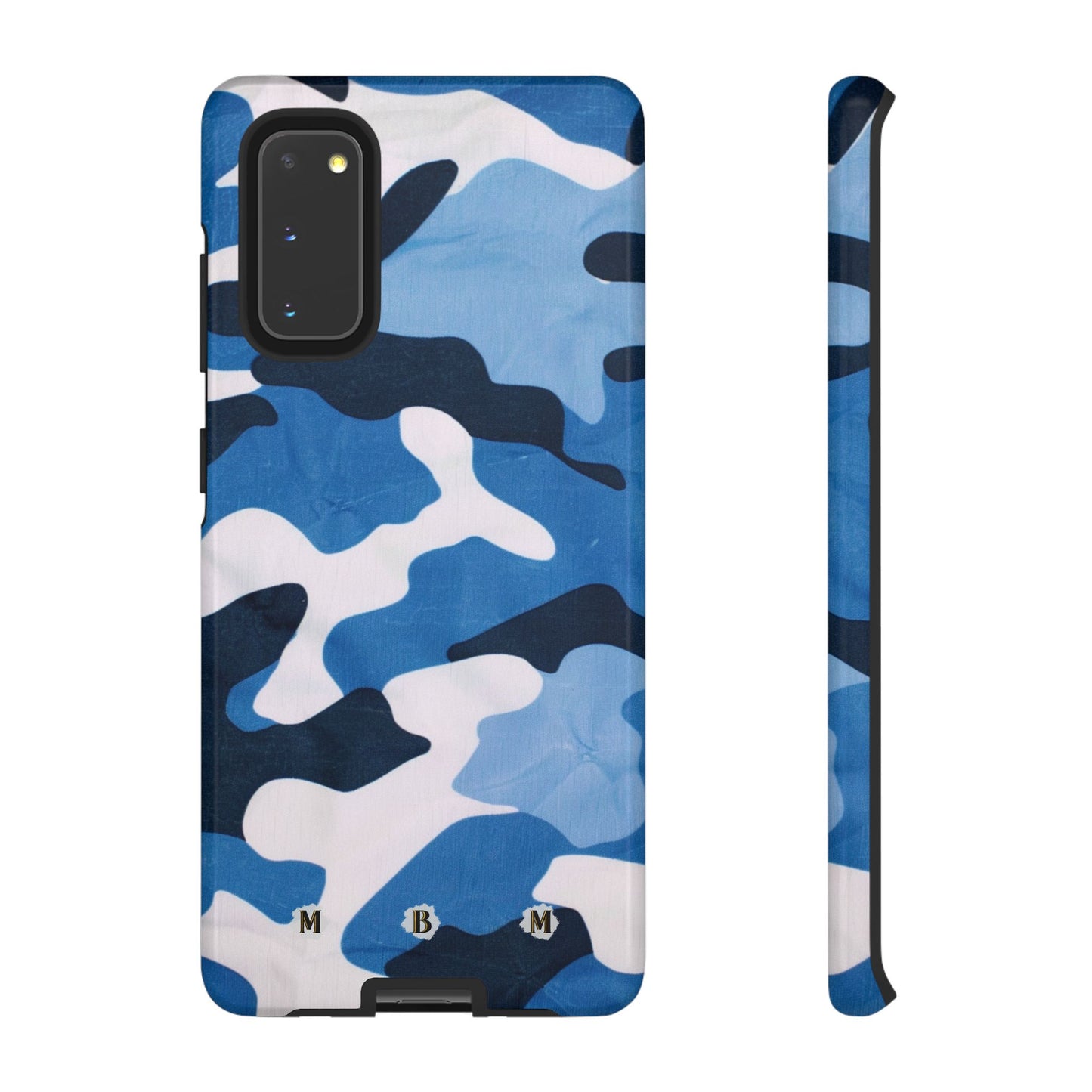 Operation Stealth Samsung Galaxy S Tough Case