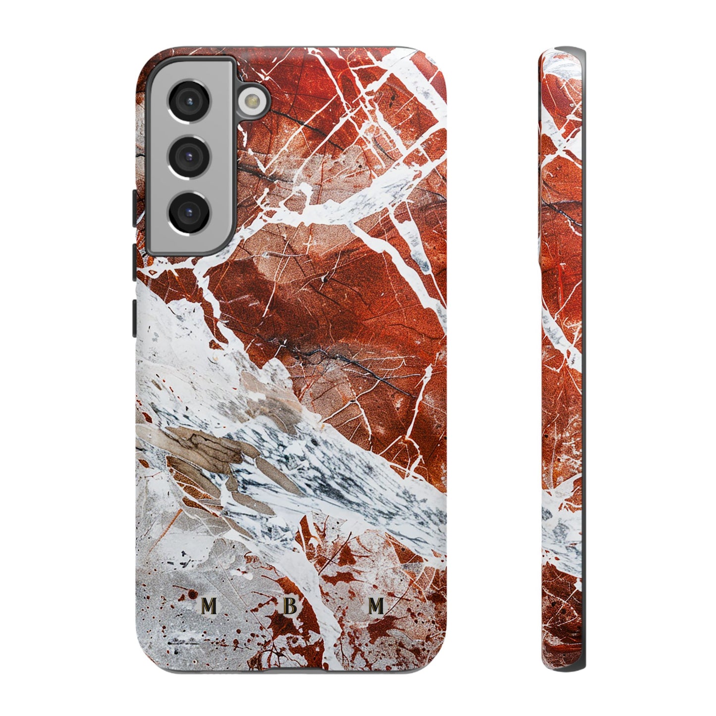 Rogue Wave Samsung Galaxy S Tough Case