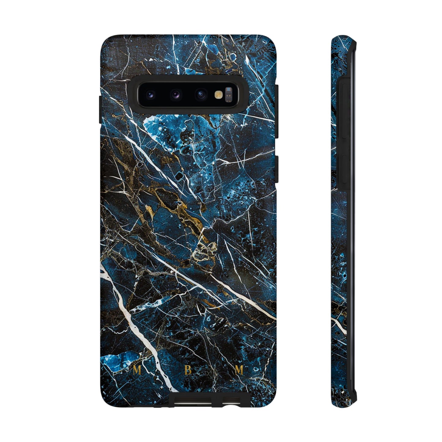 Icebreaker Samsung Galaxy S Tough Case