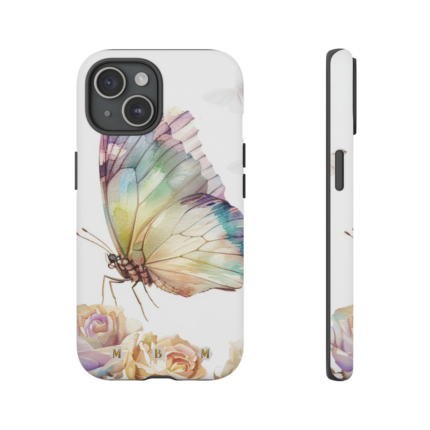 Beautiful iPhone Tough Case
