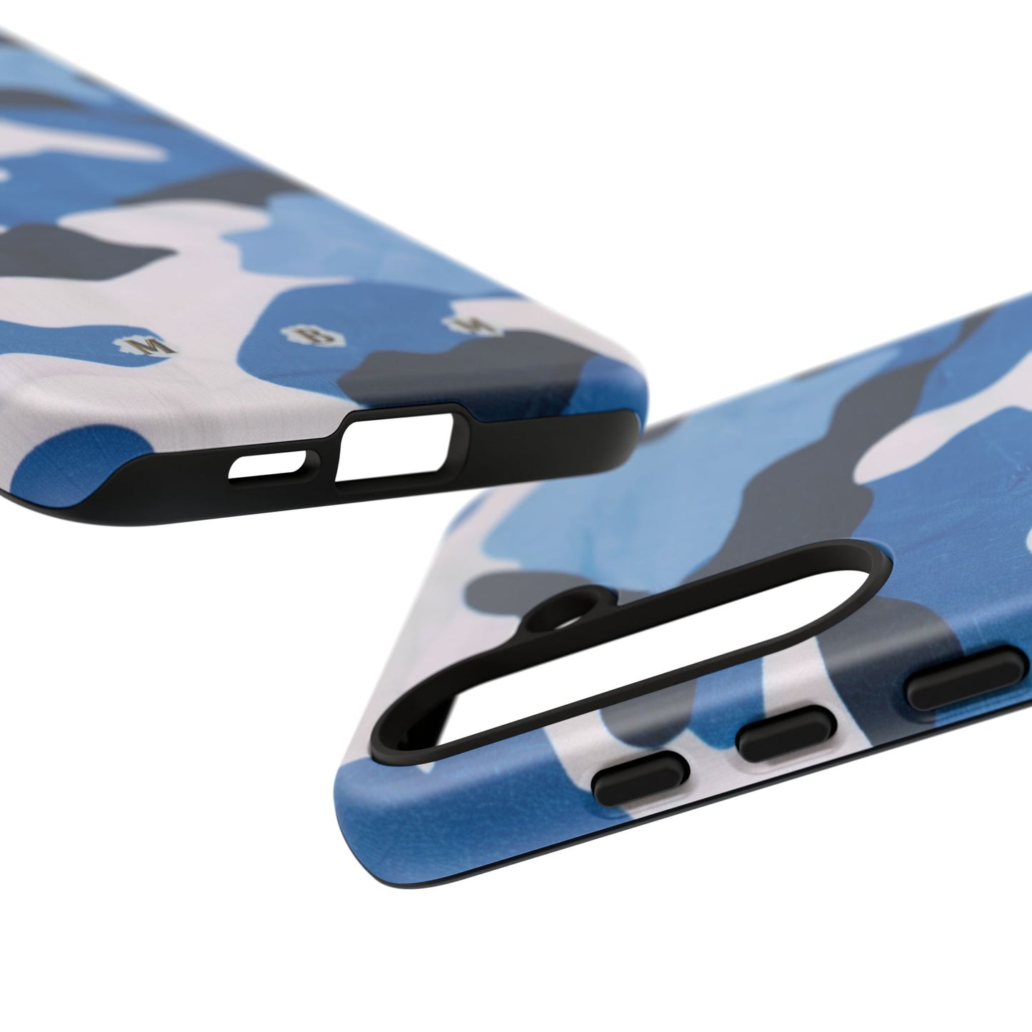 Operation Stealth Samsung Galaxy S Tough Case