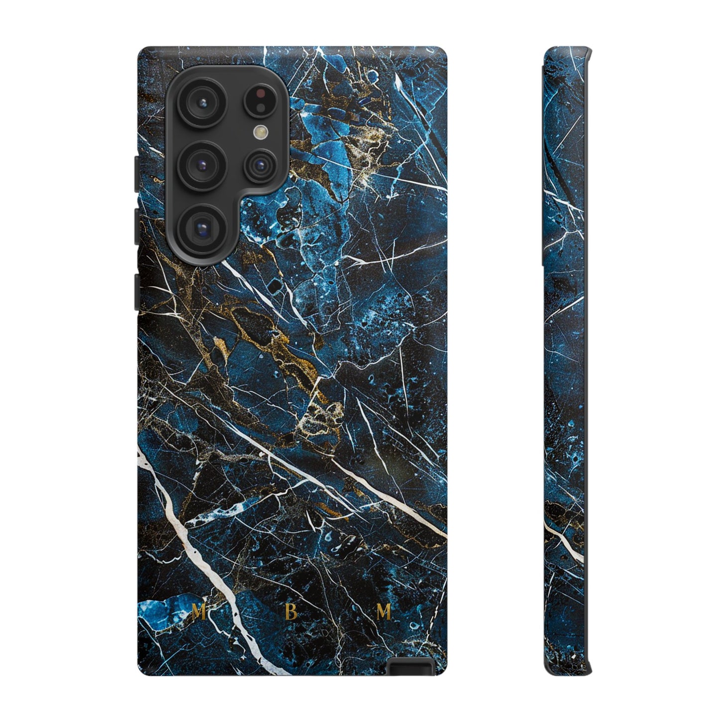 Icebreaker Samsung Galaxy S Tough Case