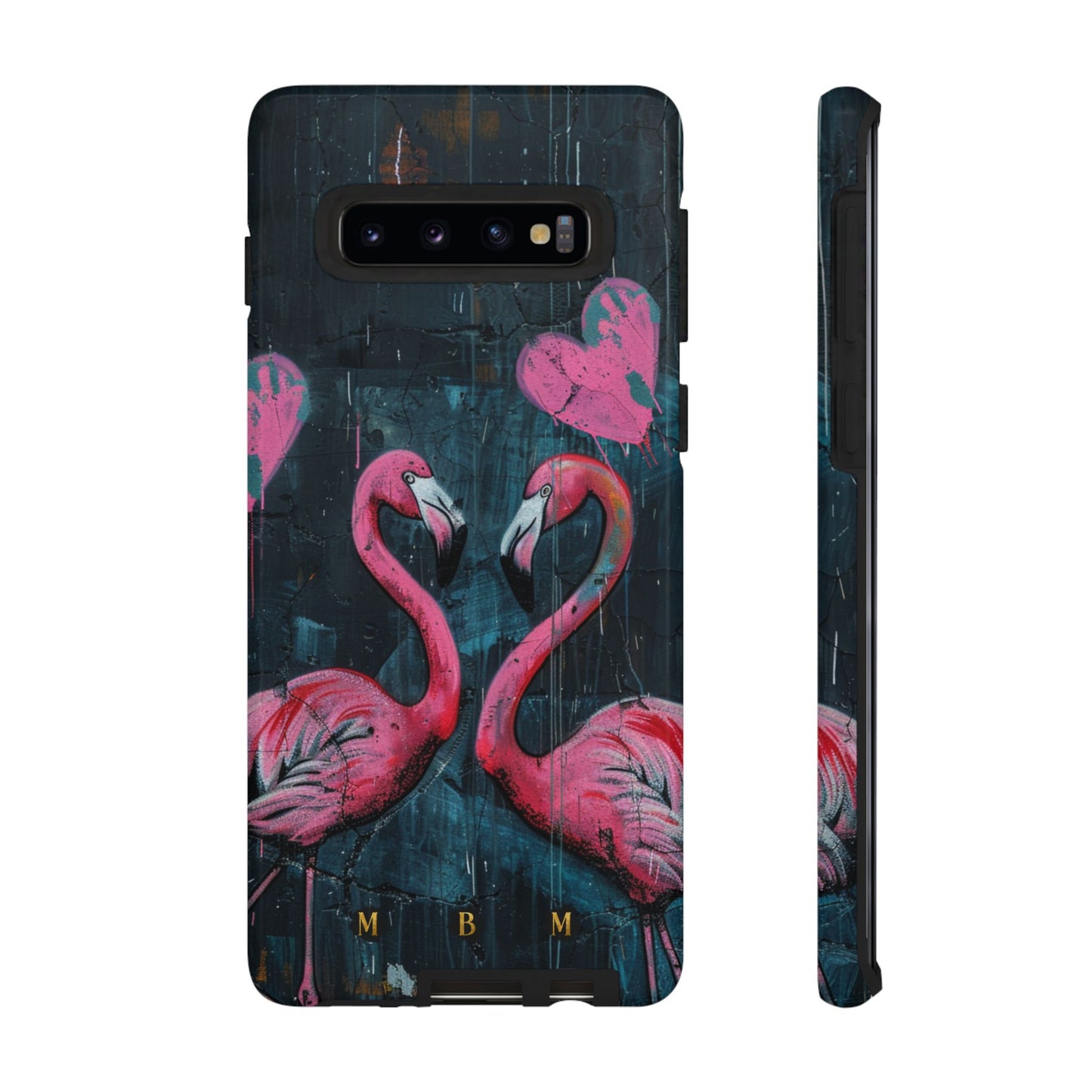 Ramingo Samsung Galaxy S Tough Case