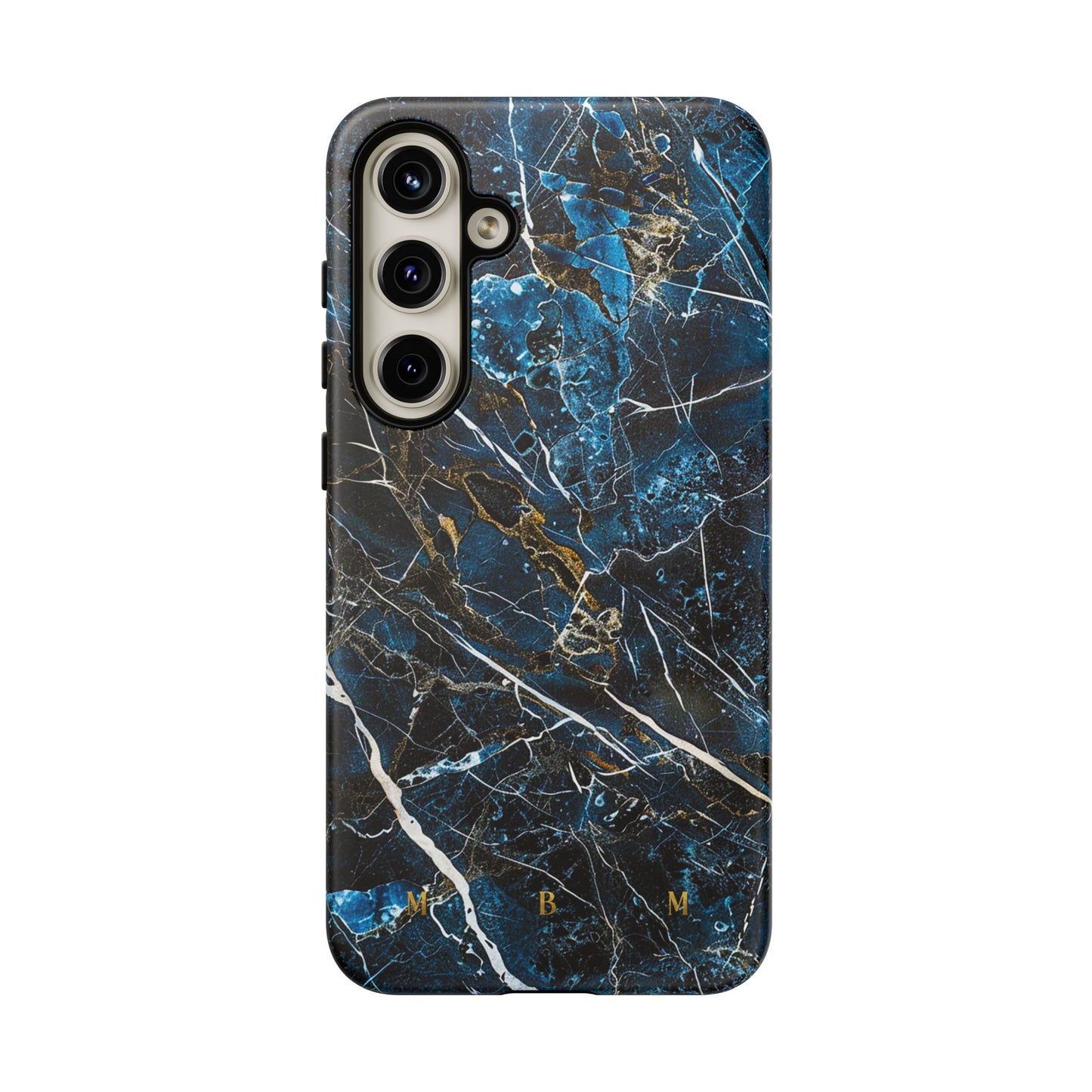 Icebreaker Samsung Galaxy S Tough Case