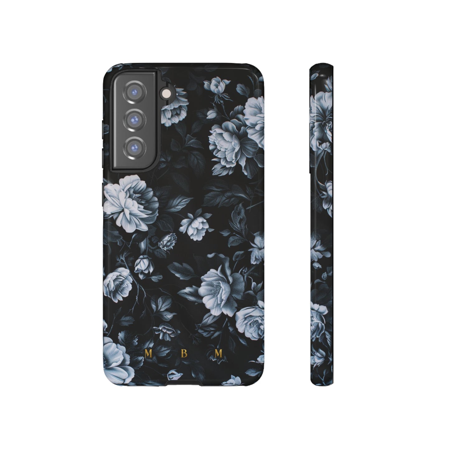 Umbra Flora Samsung Galaxy S Tough Case