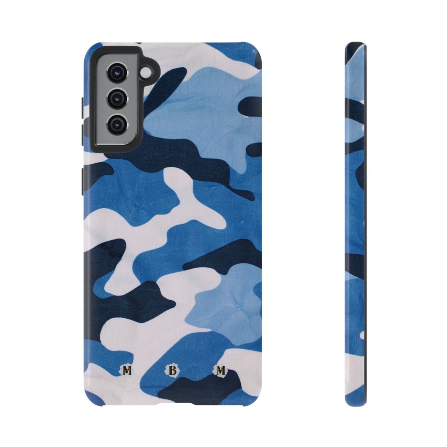Operation Stealth Samsung Galaxy S Tough Case