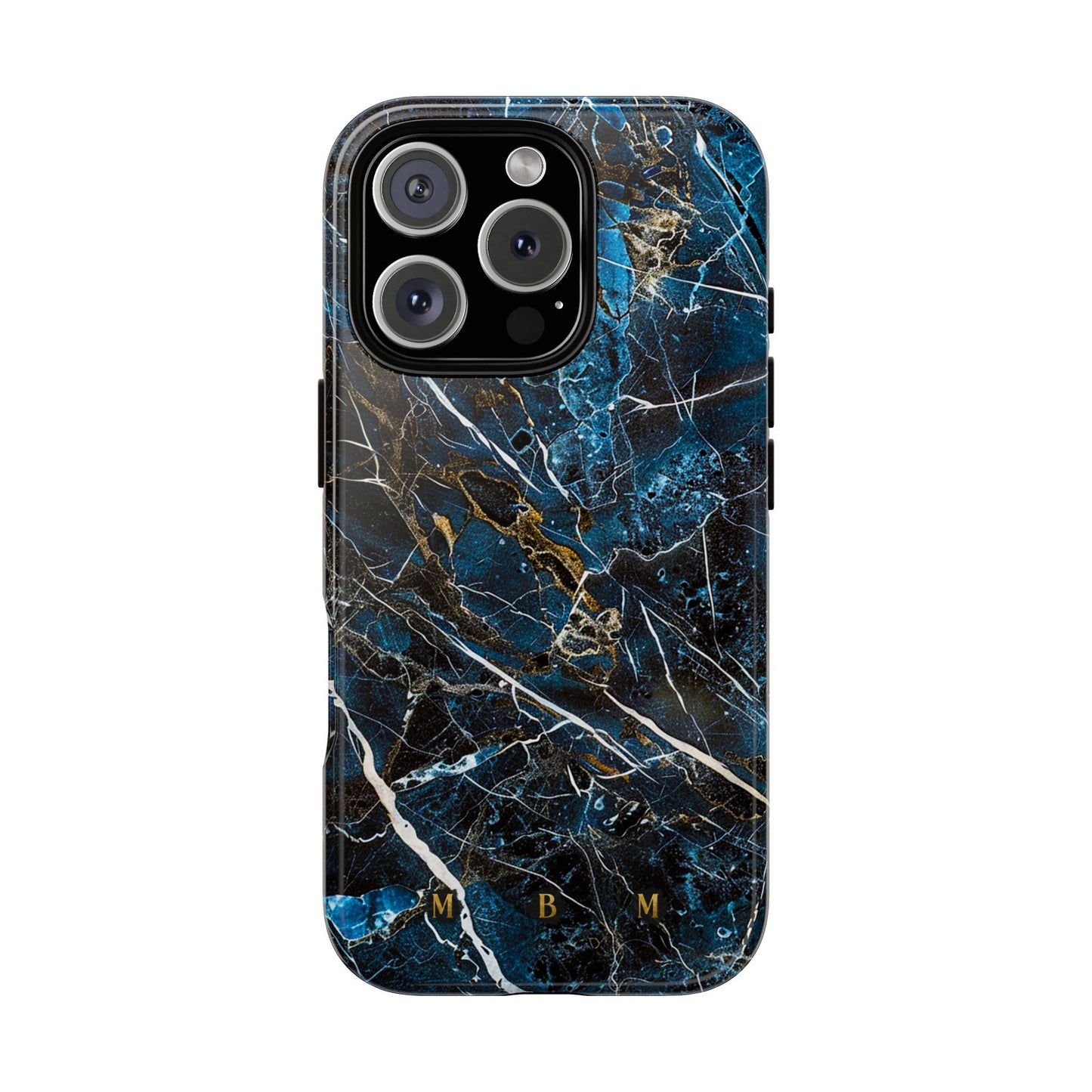 Icebreaker iPhone Tough Case