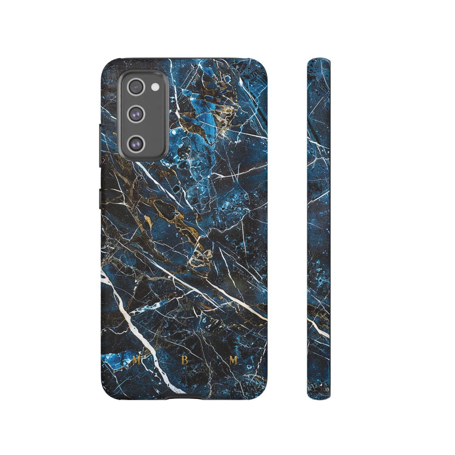Icebreaker Samsung Galaxy S Tough Case