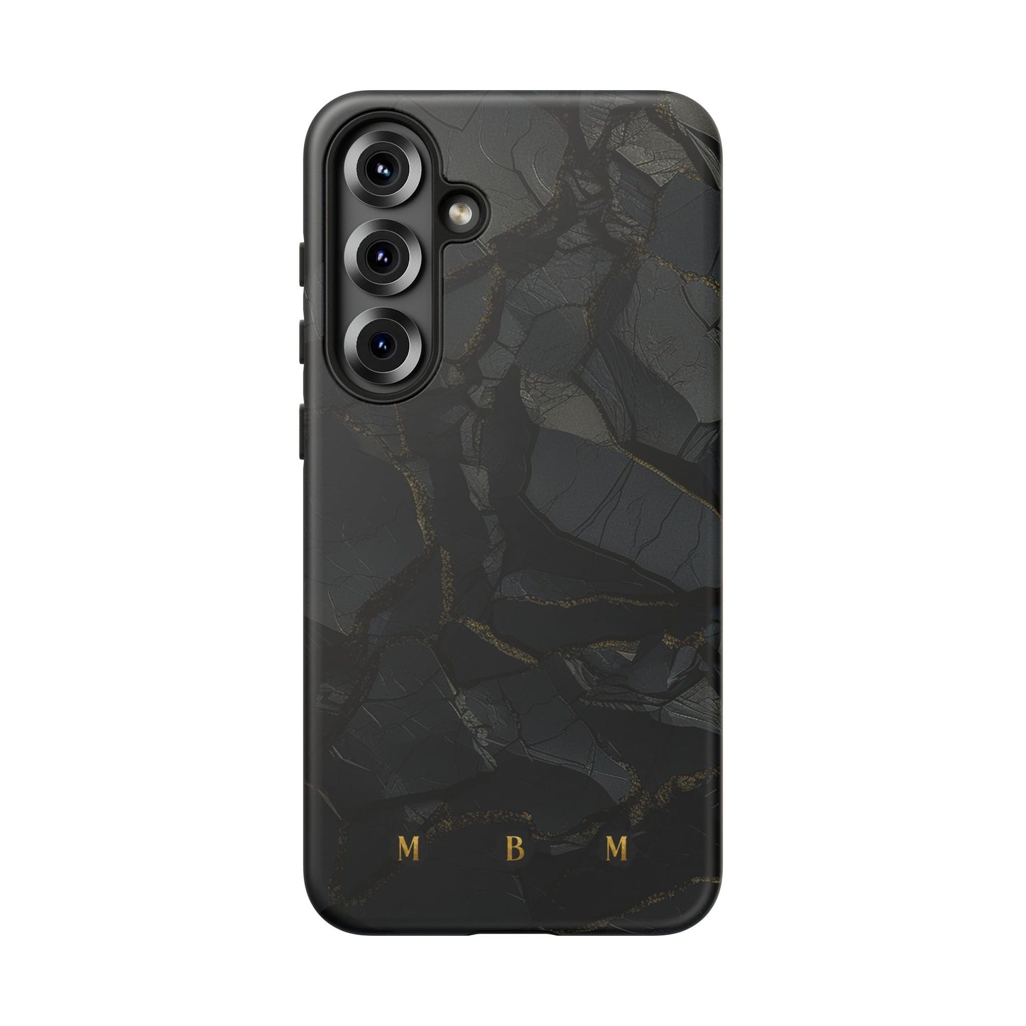 Street Smart Samsung Galaxy S Tough Case