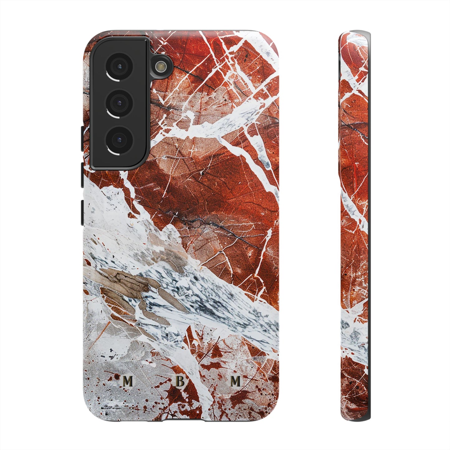 Rogue Wave Samsung Galaxy S Tough Case