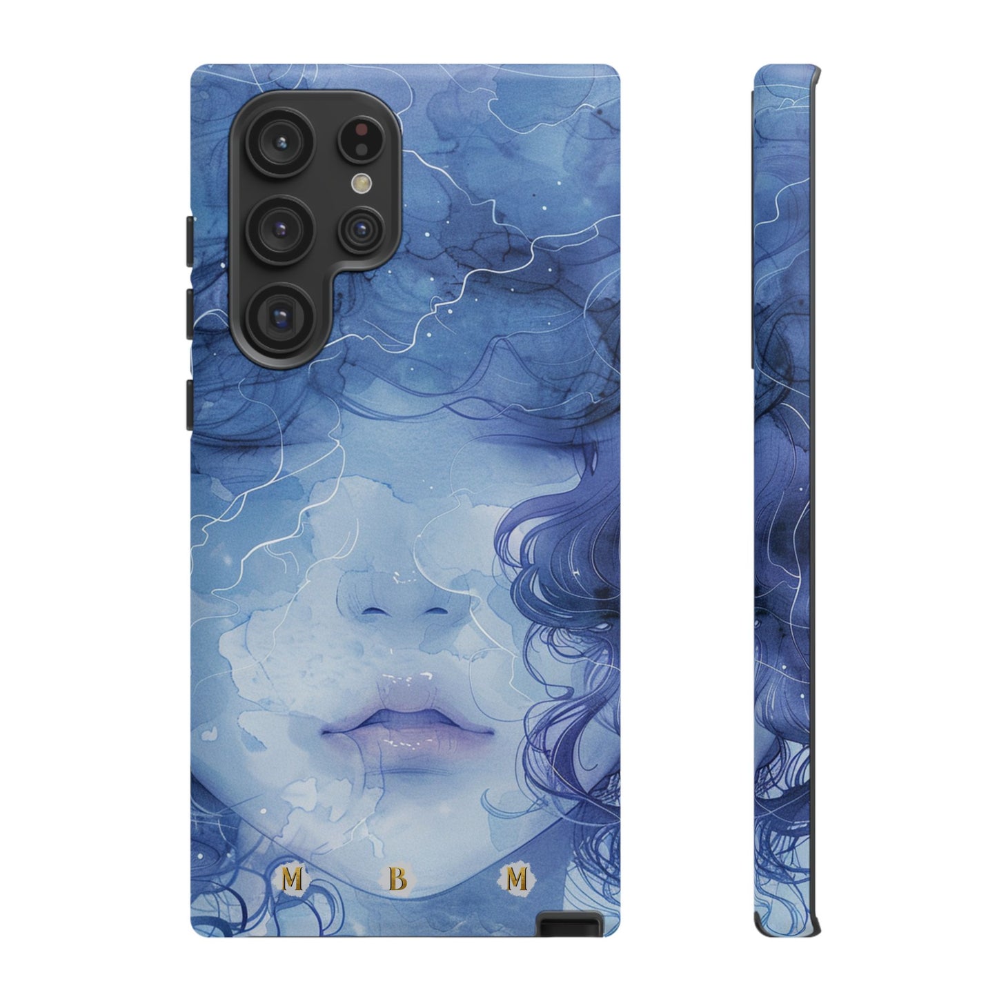 Dreamshade Samsung Galaxy S Tough Case
