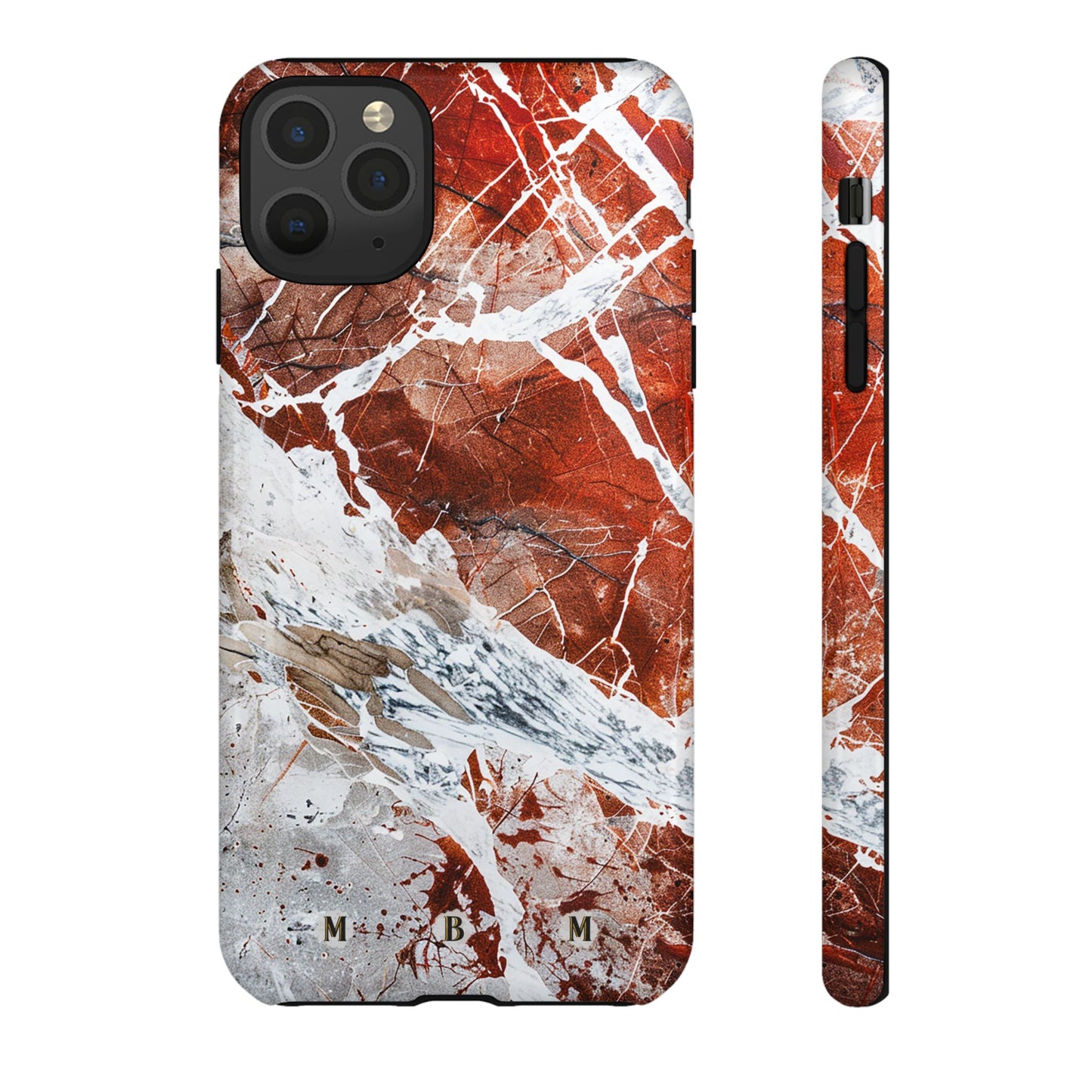 Rogue Wave iPhone Tough Case