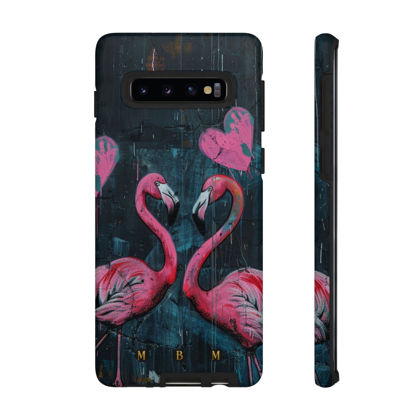 Ramingo Samsung Galaxy S Tough Case