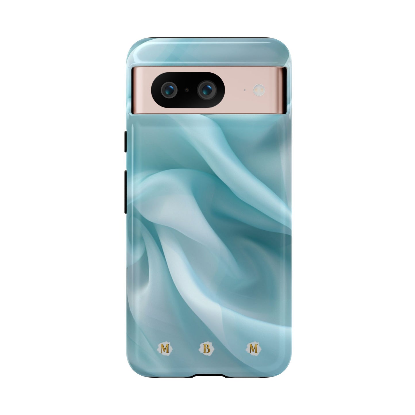 Whispering Winds Google Pixel Tough Case
