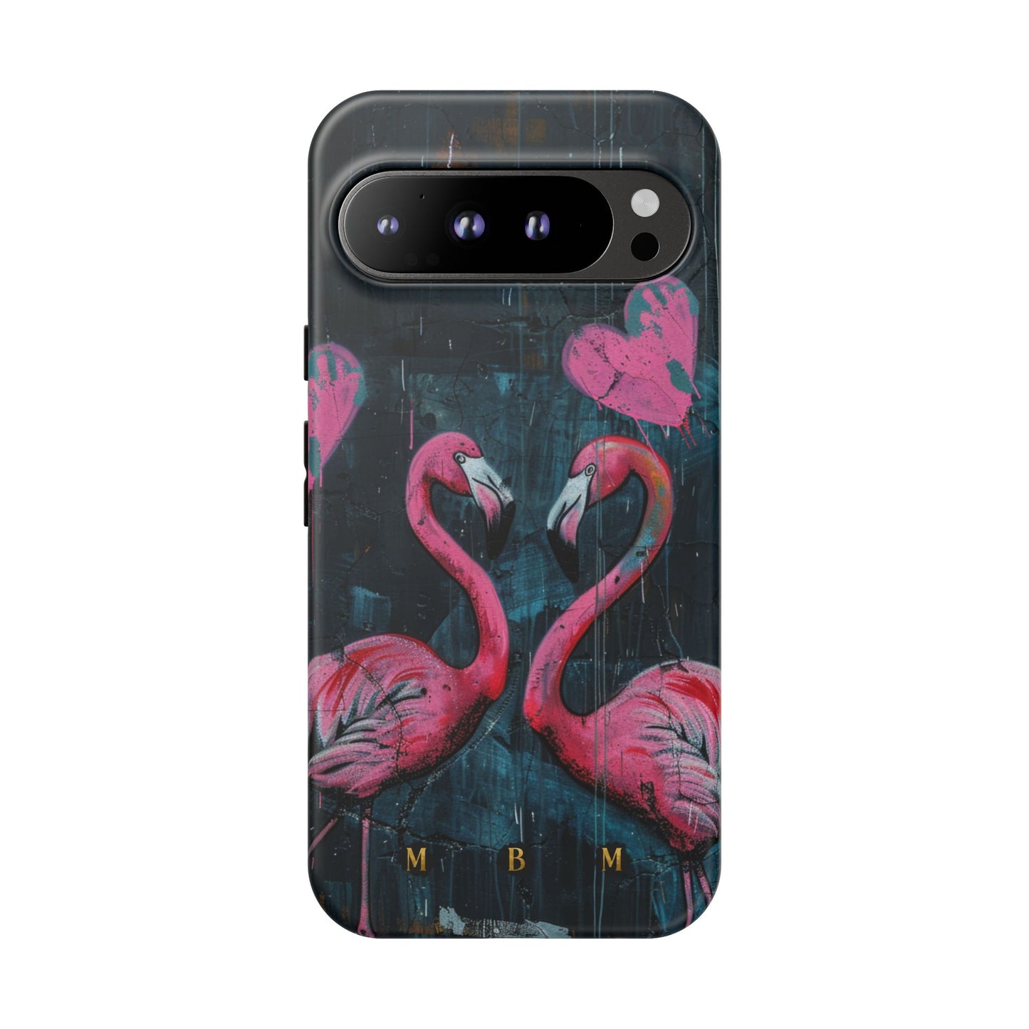 Ramingo Google Pixel Tough Case