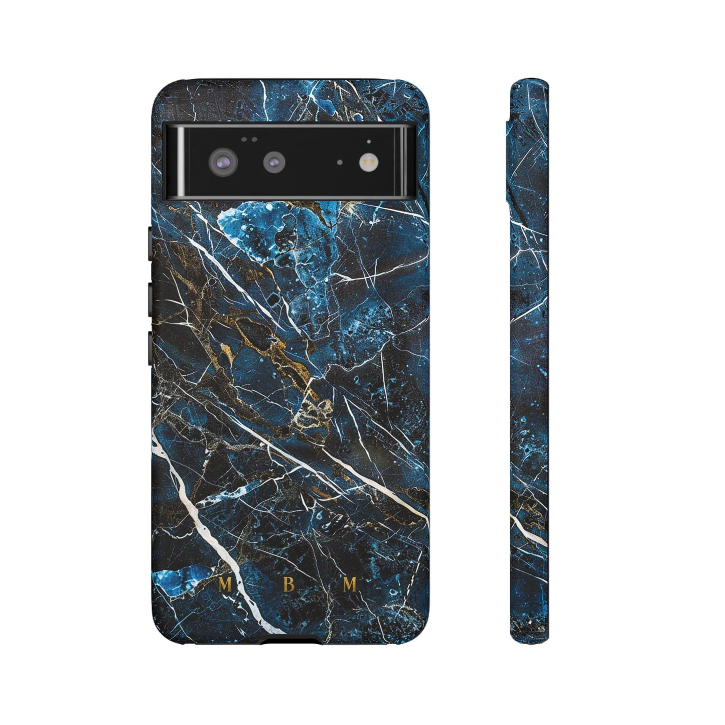 Icebreaker Google Pixel Tough Case