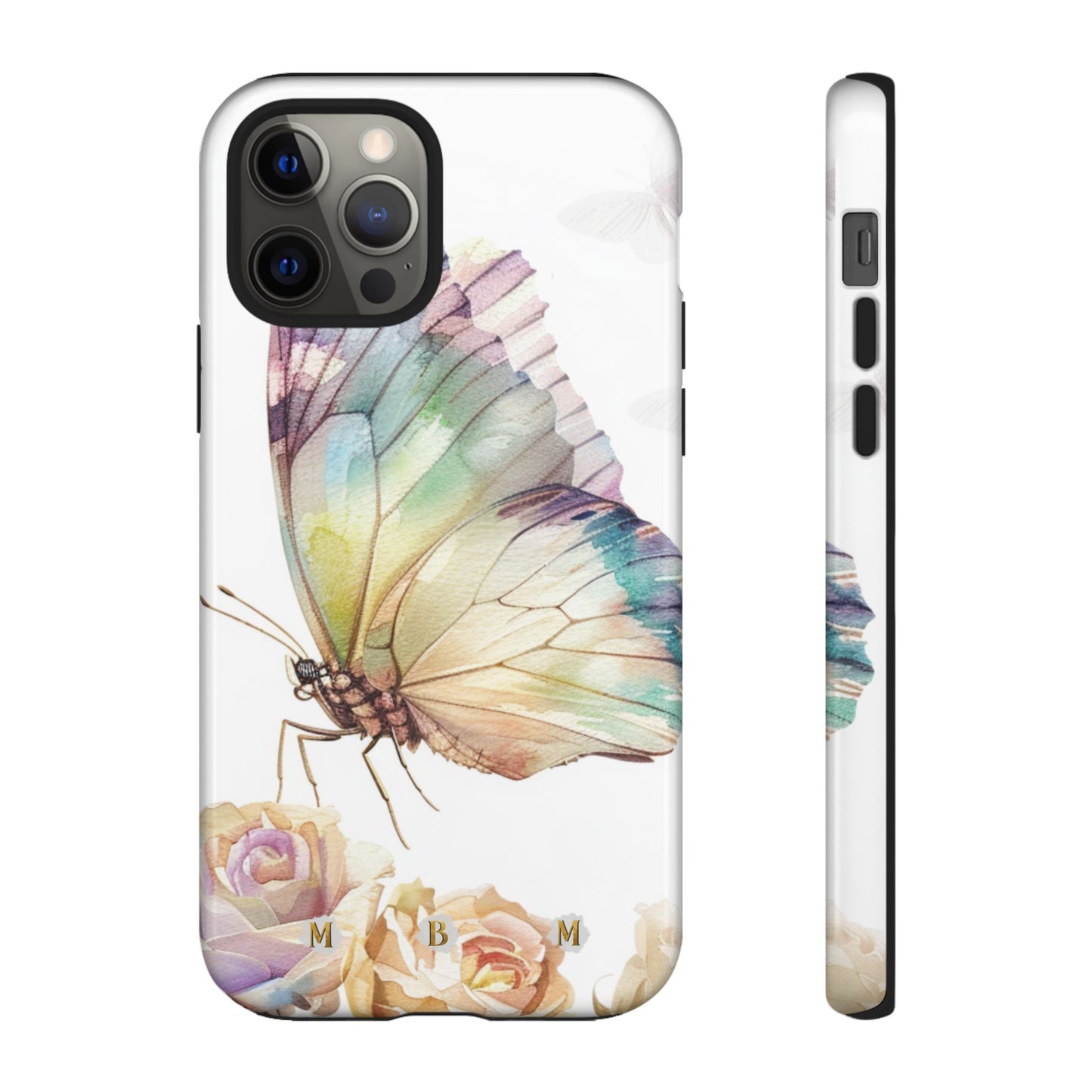 Beautiful iPhone Tough Case