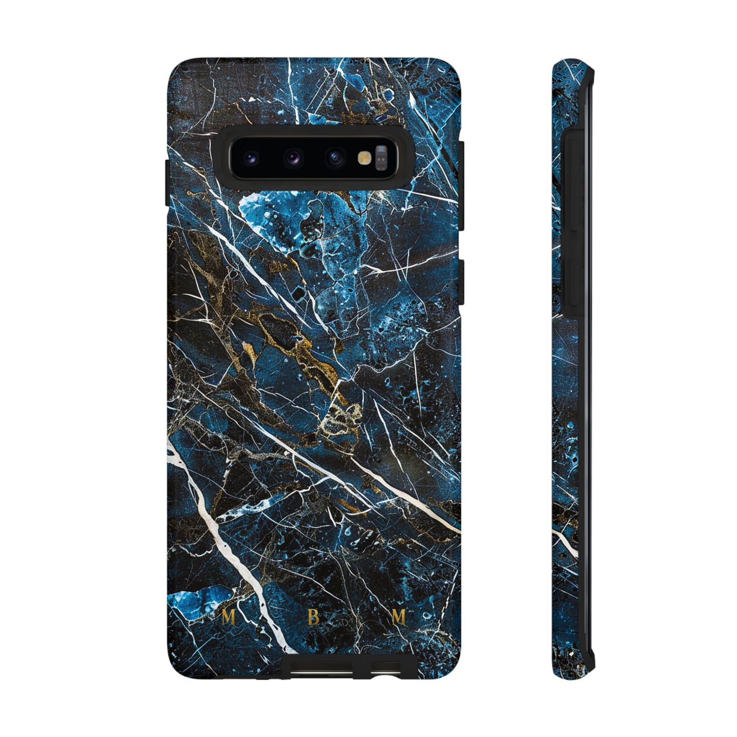 Icebreaker Samsung Galaxy S Tough Case