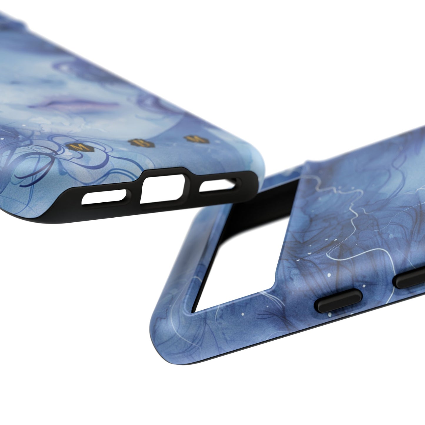 Dreamshade Google Pixel Tough Case