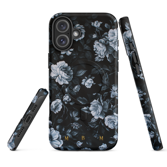 Umbra Flora MagSafe® iPhone Tough Case