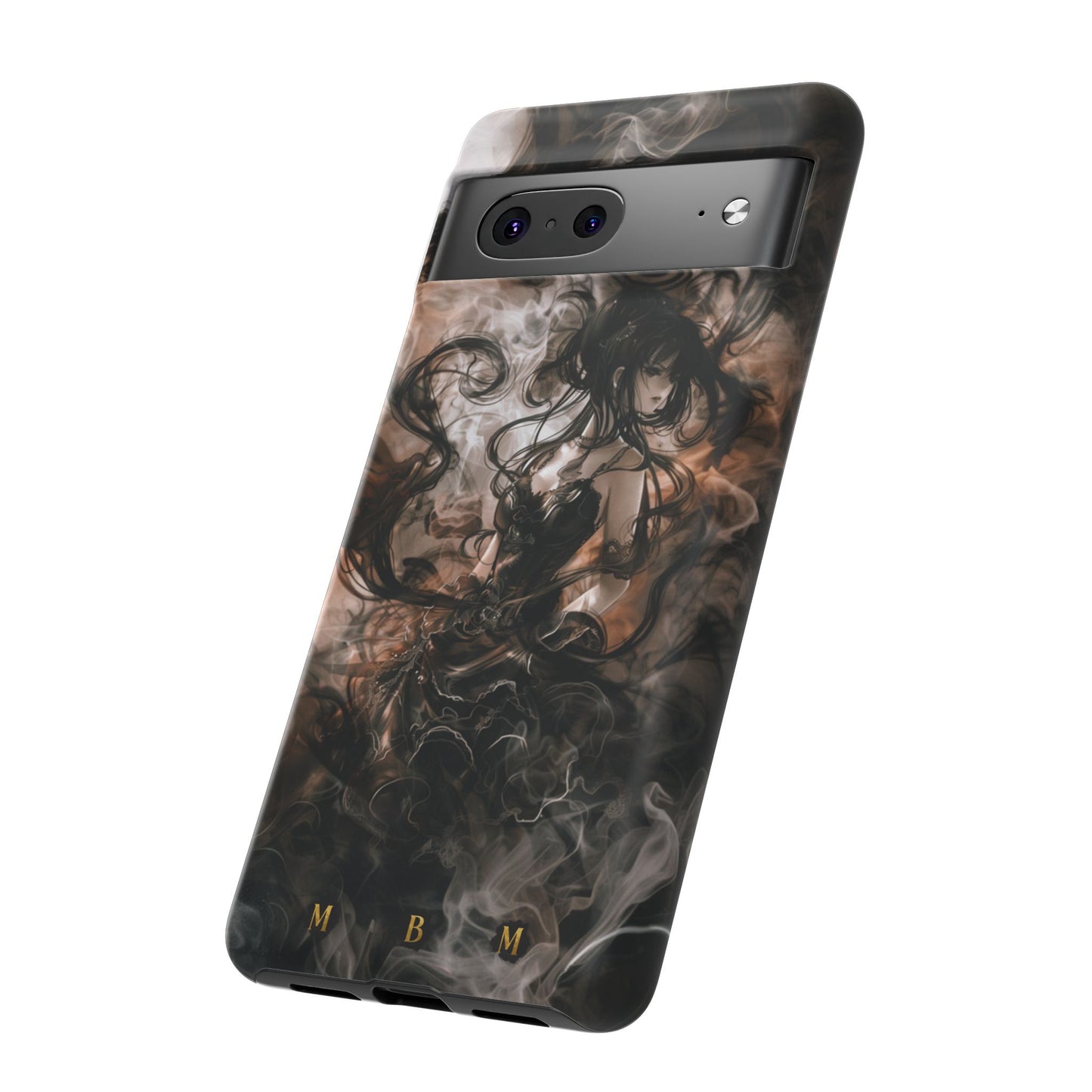 Rave’N Google Pixel Tough Case