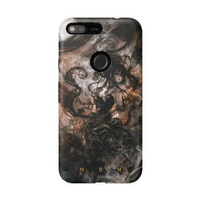 Rave’N Google Pixel Tough Case