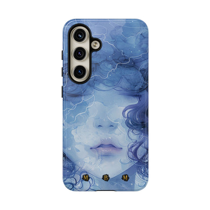 Dreamshade Samsung Galaxy S Tough Case