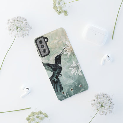 Skyborne Samsung Galaxy S Tough Case