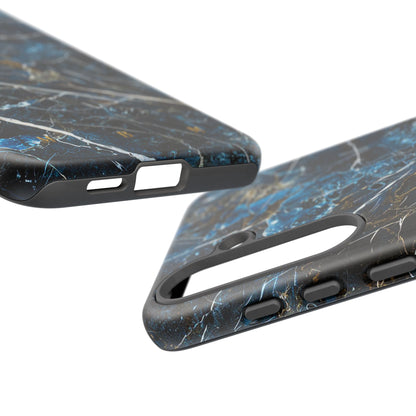 Icebreaker Samsung Galaxy S Tough Case