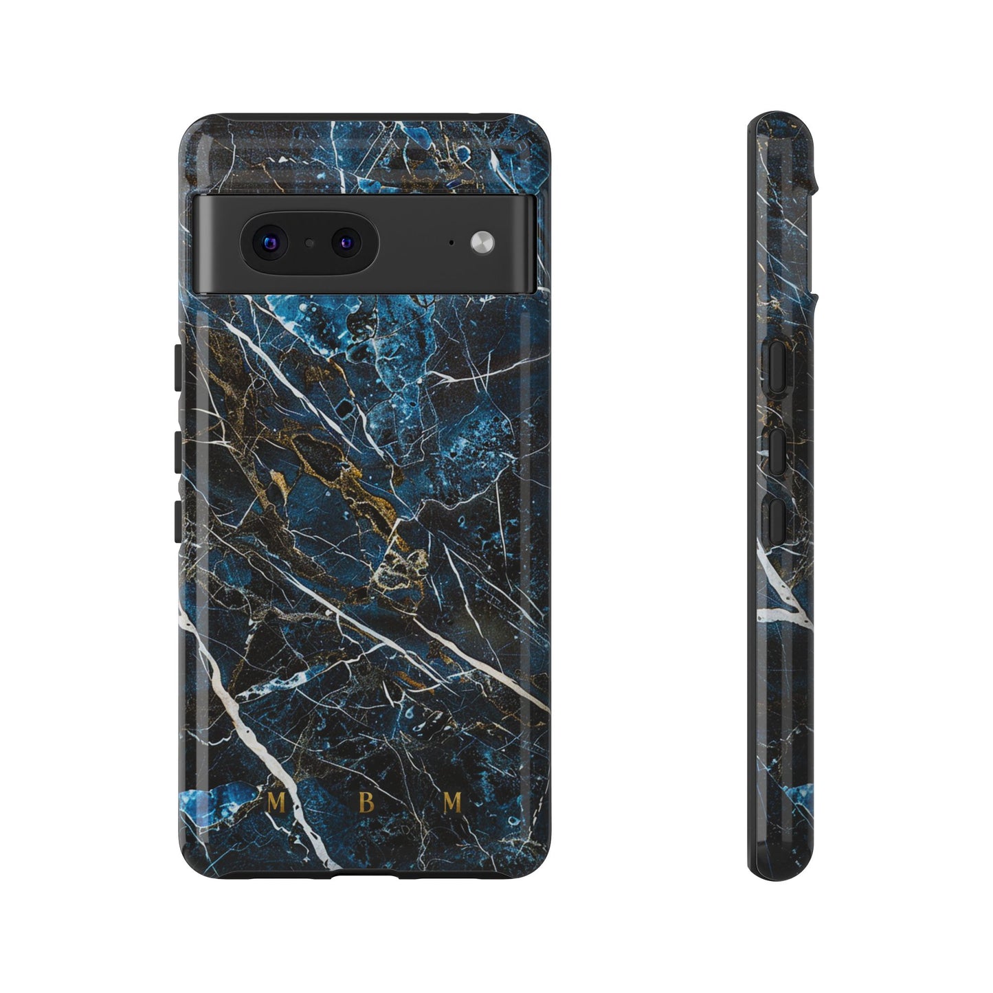 Icebreaker Google Pixel Tough Case