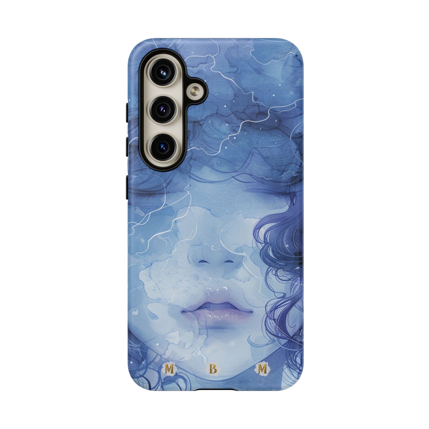 Dreamshade Samsung Galaxy S Tough Case