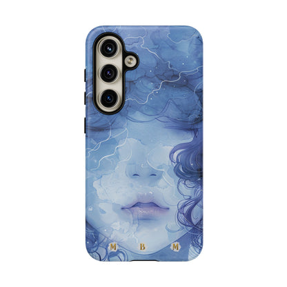 Dreamshade Samsung Galaxy S Tough Case