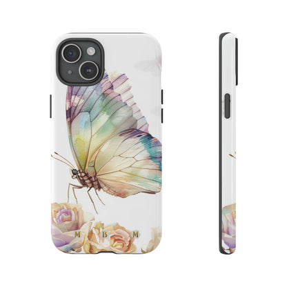 Beautiful iPhone Tough Case